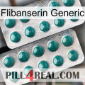 Flibanserin Generic dapoxetine2